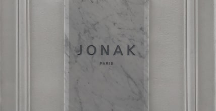 Jonak Bordeaux – Women's Shoe Store