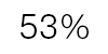 53%