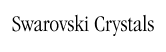 Swarovski