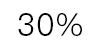 20%