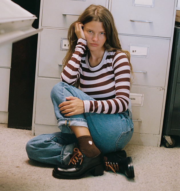 HOMEPAGE LAZY BACK TO SCHOOL DESKTOP DERBIES