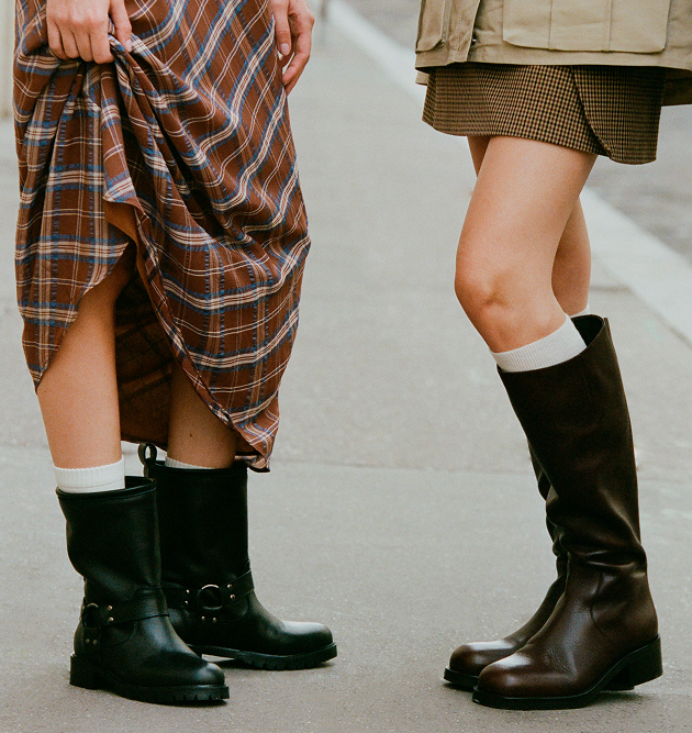 HOMEPAGE CITY ISSUE DESKTOP BOTTES