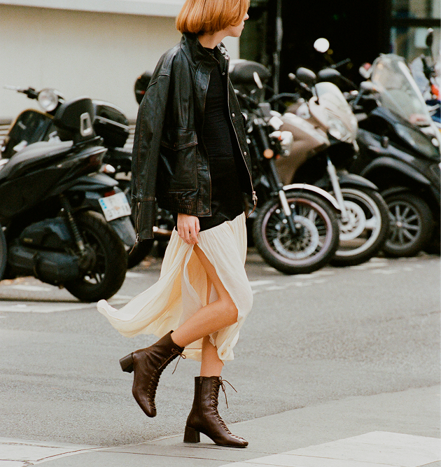 HOMEPAGE CITY ISSUE DESKTOP BOTTINES