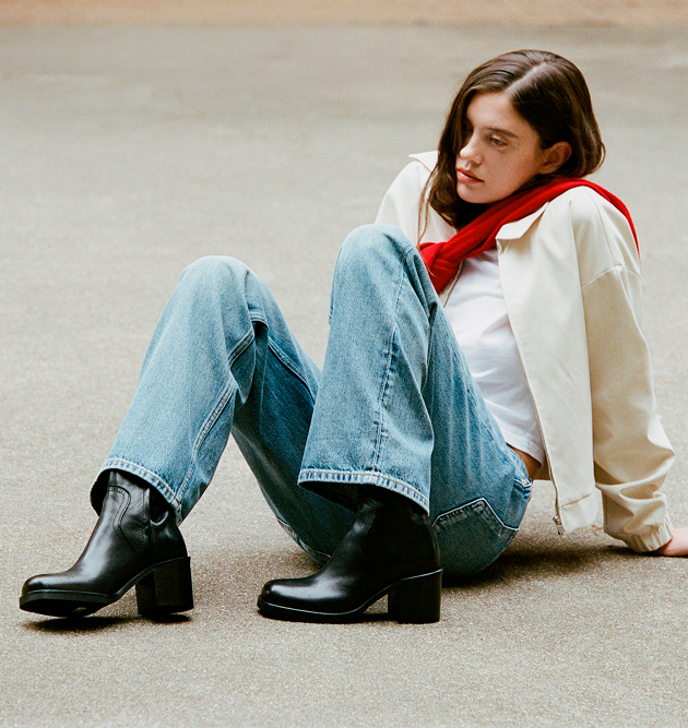 HOMEPAGE CITY ISSUE DESKTOP BOOTS