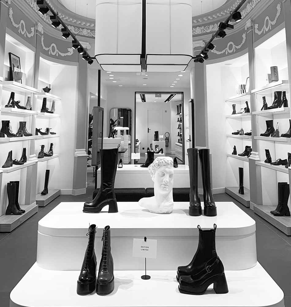 Store Jonak Lille