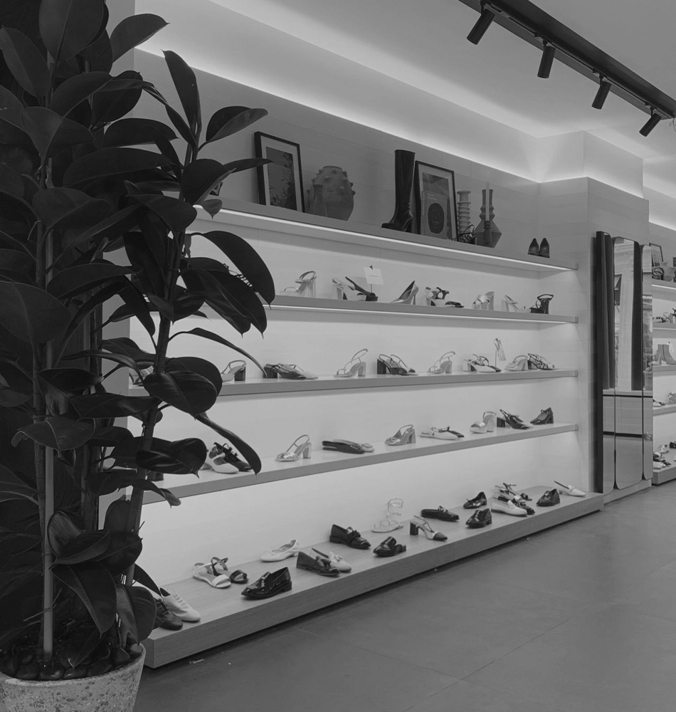 Store Jonak Bordeaux Dijeaux