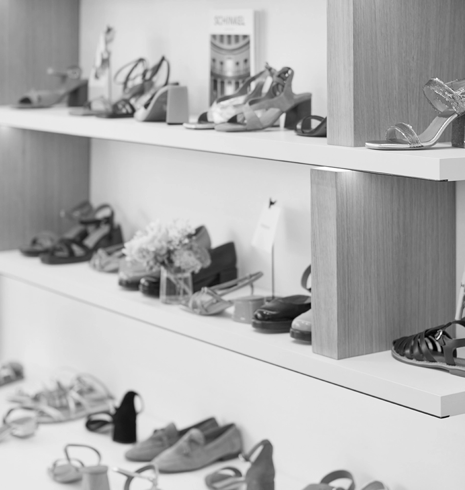 Store Galeries Lafayette Toulouse