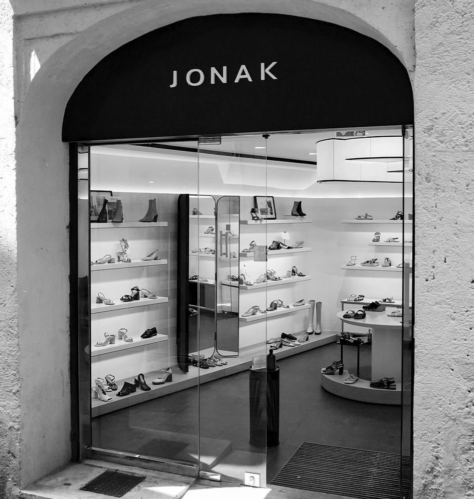 JONAK Montpellier