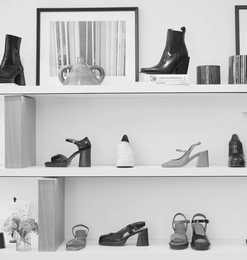 Store Jonak Cannes