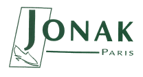 2000