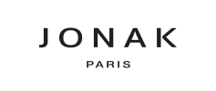 2015