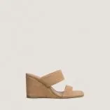 Voyelle