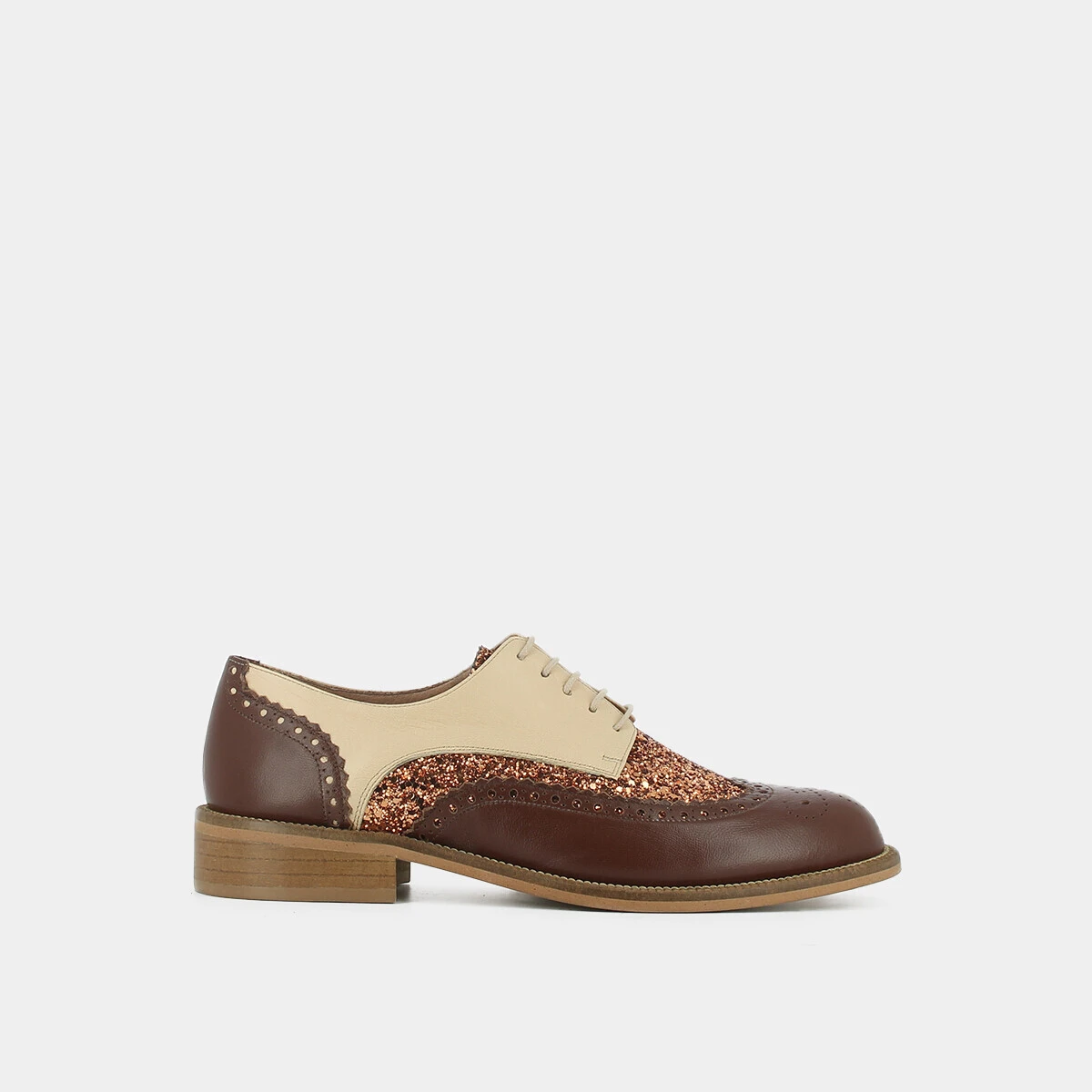 Derbies ASTAIRE #JonakGirls | ASTAIRE