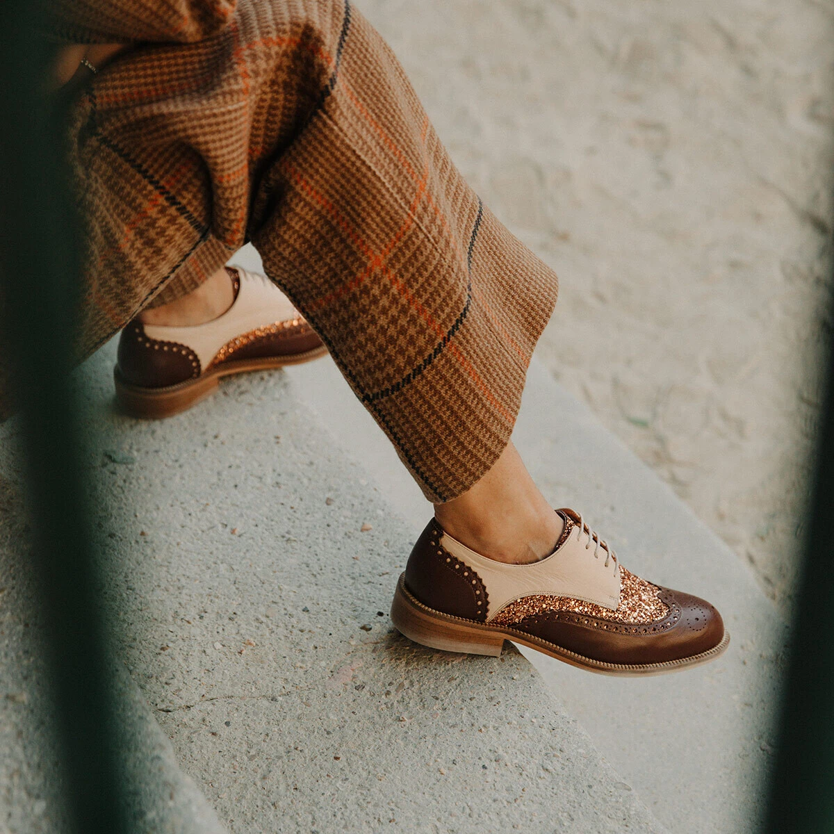 Derbies ASTAIRE #JonakGirls | ASTAIRE