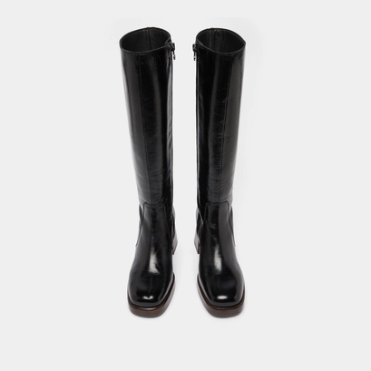 BETINA BOOTS