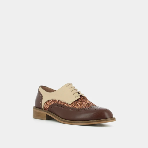 Derbies ASTAIRE #JonakGirls | ASTAIRE