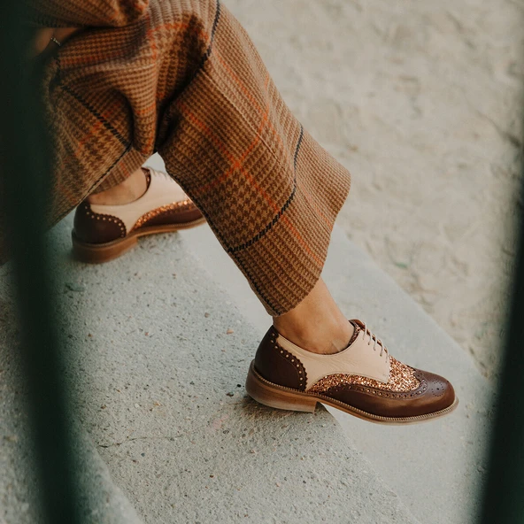 Derbies ASTAIRE #JonakGirls | ASTAIRE