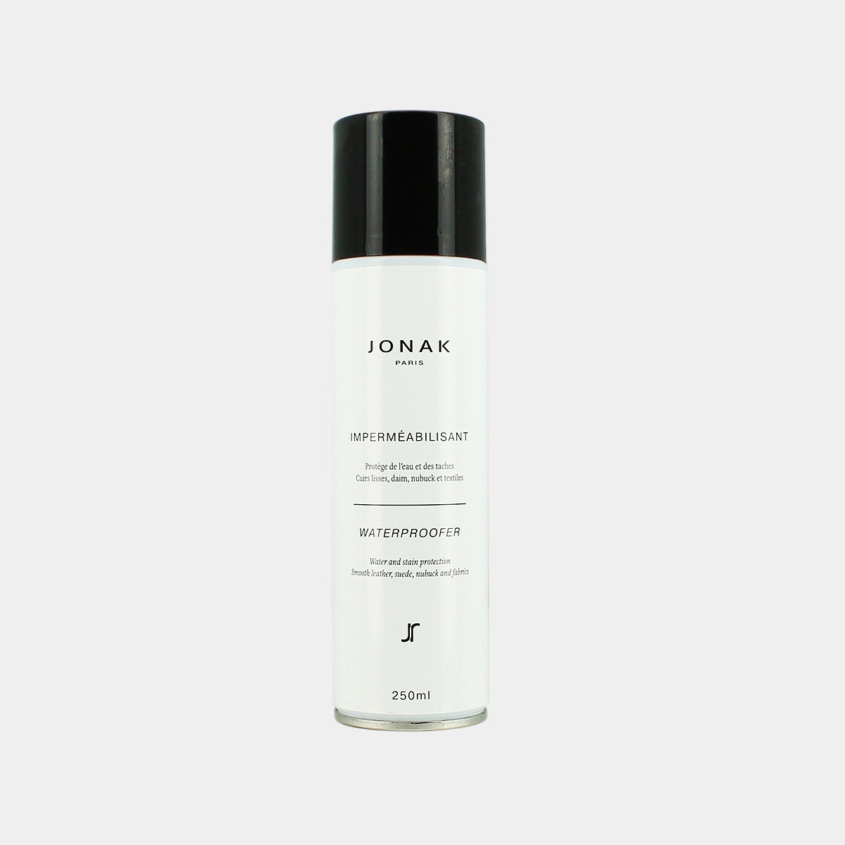 Waterproofer Protects from water and stains | waterproofing spray
