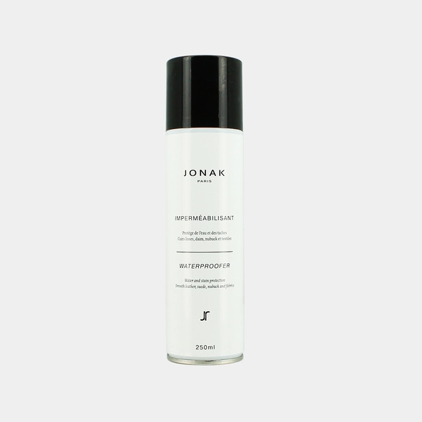Waterproofer Protects from water and stains | waterproofing spray