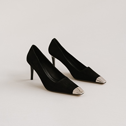 Allemaal fluiten Stout Chaussures Salomés Femme & Escarpins : Outlet | Jonak