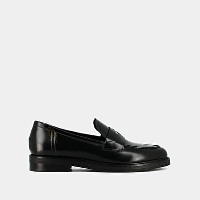 Women's shoes & leather goods | Jonak