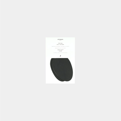 Anti-slip pad protects and extends the life of your soles | anti-slip pad