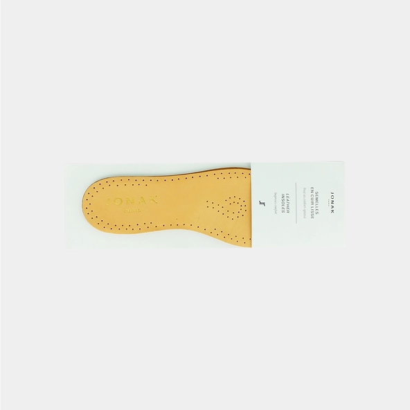 Removale insole adjusts the size | removale insole